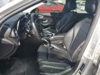 2016 Mercedes-Benz C 300 for Sale in Wilmer, TX - Rear End