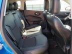 2020 Jeep Compass Latitude for Sale in Fresno, CA - Rear End