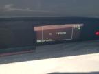 2010 Toyota Prius    продається в Grantville, PA - Front End