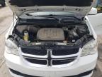 2015 Dodge Grand Caravan Sxt de vânzare în Rogersville, MO - Side