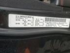 2014 Dodge Durango R/T de vânzare în Shreveport, LA - Front End