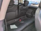 2011 Mini Cooper Clubman იყიდება Magna-ში, UT - Front End