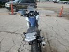 2022 KAWASAKI KLE300 C   for sale at Copart IL - PEORIA