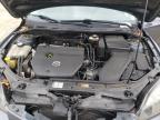 Seaford, DE에서 판매 중인 2008 Mazda 3 Hatchback - Front End