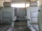 2016 Gmc Yukon Slt zu verkaufen in Miami, FL - Front End