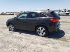2014 Acura Rdx Technology na sprzedaż w Sacramento, CA - Front End