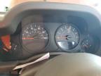 2009 Jeep Wrangler Unlimited X na sprzedaż w Homestead, FL - All Over
