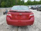 West Warren, MA에서 판매 중인 2009 Toyota Camry Base - Front End