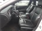 2021 Dodge Charger Sxt for Sale in Houston, TX - Water/Flood