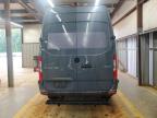 Mocksville, NC에서 판매 중인 2019 Mercedes-Benz Sprinter 2500/3500 - Normal Wear
