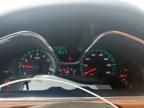 2015 Chevrolet Traverse Lt на продаже в Wilmer, TX - Side
