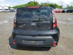 2016 Kia Soul    zu verkaufen in Baltimore, MD - Front End