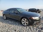 2016 Audi A5 Premium Plus S-Line   na sprzedaż w Arcadia, FL - Front End