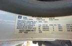 2006 Chevrolet Colorado  for Sale in Orlando, FL - Minor Dent/Scratches