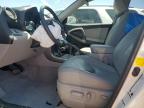 2011 Toyota Rav4 Limited იყიდება Magna-ში, UT - Front End