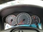 2006 Pontiac Grand Prix Gt for Sale in Kansas City, KS - Side