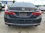 2016 Honda Accord Exl zu verkaufen in Savannah, GA - All Over
