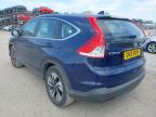 2015 HONDA CR-V SE I- for sale at Copart ROCHFORD