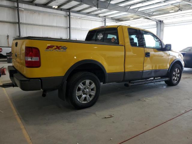 2004 FORD F150   