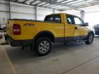 2004 Ford F150  for Sale in Greenwood, NE - Side