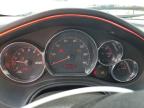 2008 Pontiac G6 Base за продажба в Pekin, IL - Side