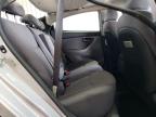 2014 Hyundai Elantra Se   de vânzare în York Haven, PA - All Over