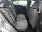 2017 Chevrolet Sonic Ls for Sale in Leroy, NY - Front End