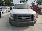 2017 Ford F150 zu verkaufen in Ocala, FL - Minor Dent/Scratches