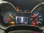 2018 Chevrolet Impala Premier продається в Tulsa, OK - Front End