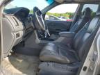 2005 Honda Pilot Exl продається в Mebane, NC - Front End