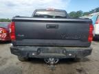 2017 Toyota Tundra Crewmax Sr5 for Sale in Austell, GA - Minor Dent/Scratches