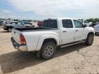 2007 Toyota Tacoma Double Cab Prerunner for Sale in Houston, TX - Side