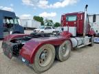 Wilmer, TX에서 판매 중인 2021 Western Star 4700Sf Semi Truck - Front End