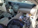 2007 Toyota Camry Ce for Sale in Magna, UT - Front End