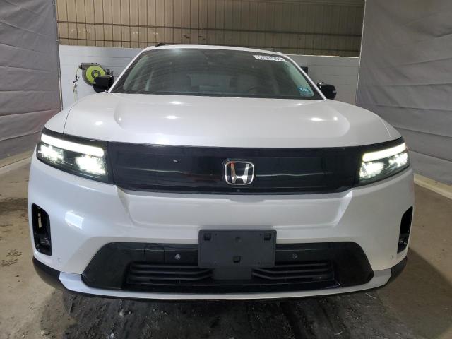  HONDA PROLOGUE E 2024 Білий