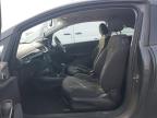 2018 VAUXHALL CORSA LIMI for sale at Copart CHESTER
