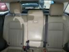 2019 Land Rover Range Rover Sport Hse for Sale in Pennsburg, PA - Rear End