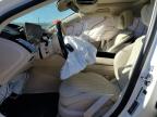 2022 Mercedes-Benz S 580 4Matic for Sale in Magna, UT - Front End