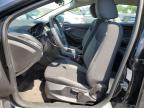 2014 Ford Focus Se na sprzedaż w Pennsburg, PA - Front End