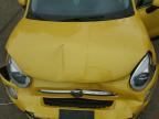 2016 FIAT 500X LOUNGE à vendre chez Copart ON - COOKSTOWN