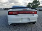 2013 Dodge Charger Super Bee for Sale in Lebanon, TN - Side
