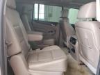 2015 Gmc Yukon Xl K1500 Slt for Sale in Ham Lake, MN - Front End