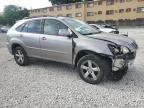 2005 Lexus Rx 330 იყიდება Opa Locka-ში, FL - Front End