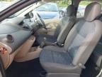 2008 RENAULT TWINGO for sale at Copart CASTLEDERMOT - IRELAND
