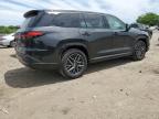 Baltimore, MD에서 판매 중인 2024 Lexus Tx 350 Base - Rear End