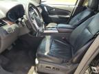 2011 Ford Edge Limited for Sale in Tifton, GA - Front End