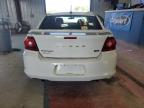 2012 Dodge Avenger Sxt   zu verkaufen in Angola, NY - Front End
