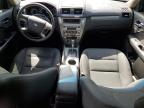 2012 Ford Fusion Se for Sale in Airway Heights, WA - Front End