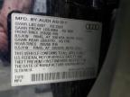 2018 Audi Q7 Premium Plus for Sale in Candia, NH - Rear End