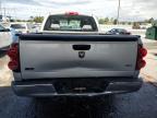2007 Dodge Ram 1500 S 4.7L за продажба в Riverview, FL - Front End